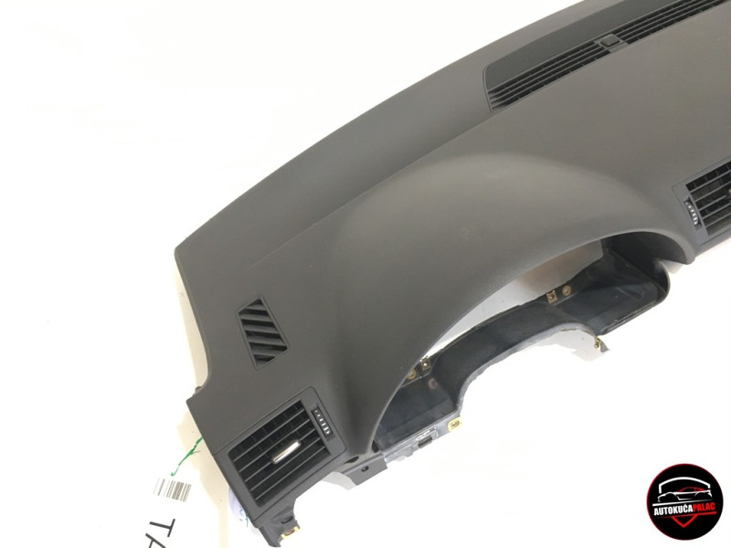 Instrument tabla Audi A4 2004-2009 TA147