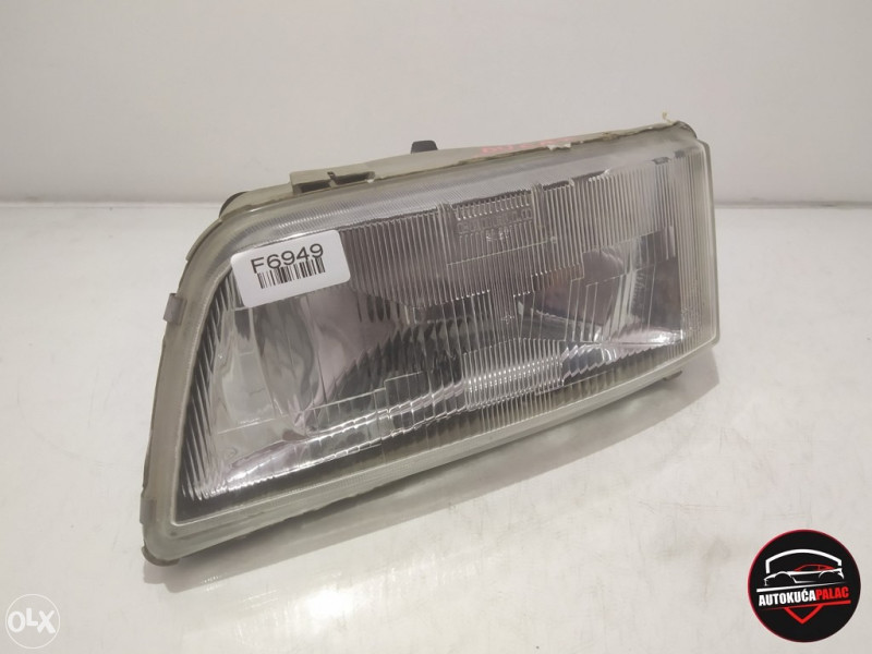 Far Fiat DUCATO 94-01  F6949 LIJEVI