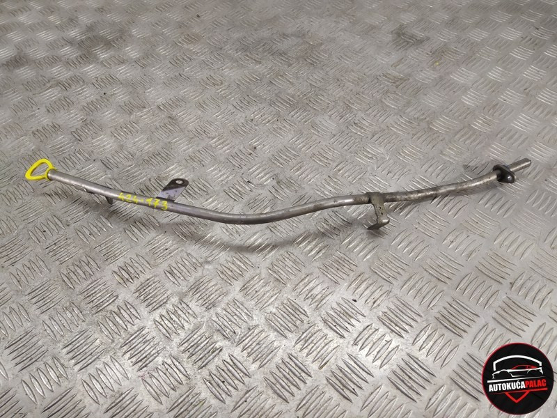 ŠIPKA MJERAČ ULJA MERCEDES GLC X253 A6516822 424-173