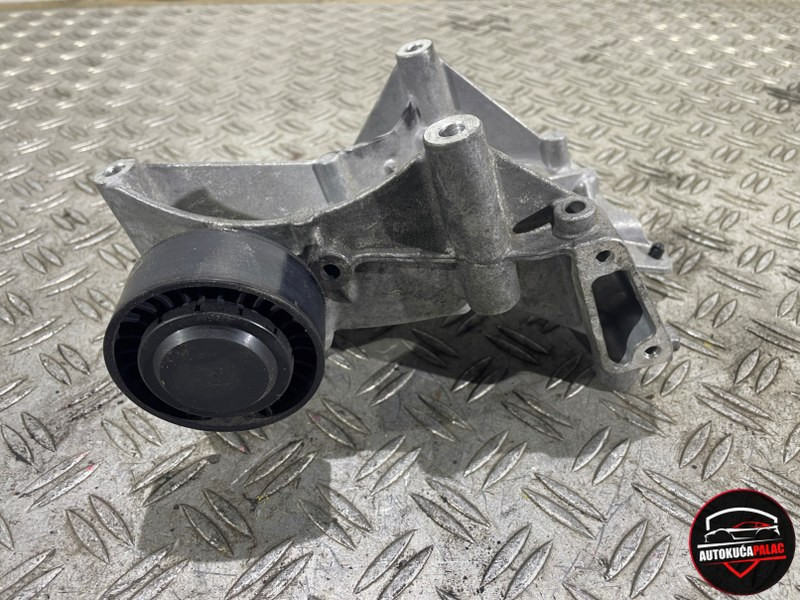 NOSAČ ALTERNATORA MERCEDES GLC X253  A6512340339 424-218
