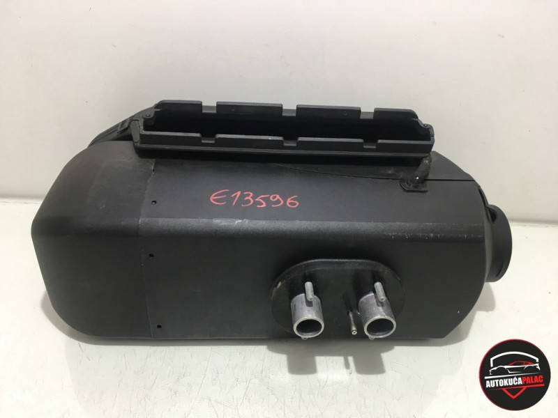 WEBASTO Mercedes vito W447 V-CLASS  A4478304501 E13596