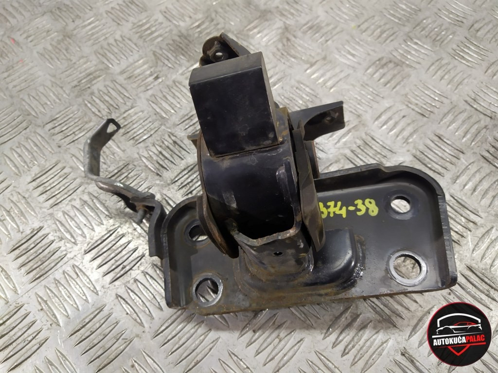 NOSAČ MOTORA POLUOSOVINE TOYOTA RAV4 12-18 374-38