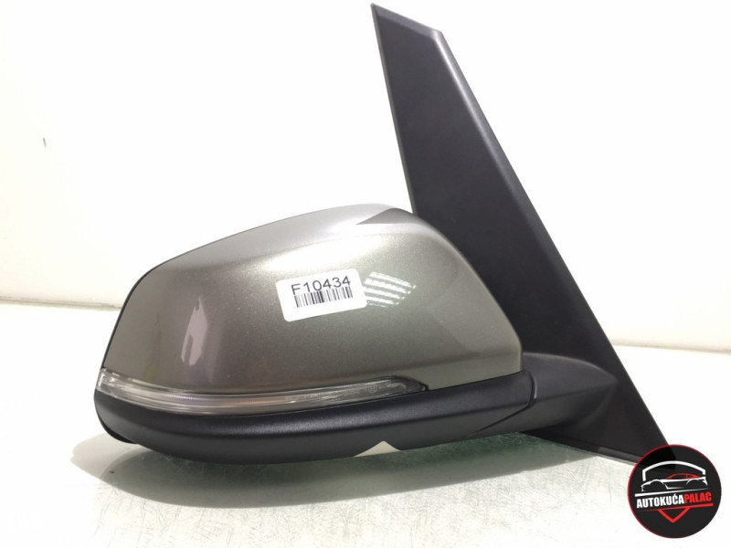 Retrovizor BMW F45 2   F10434 DESNI