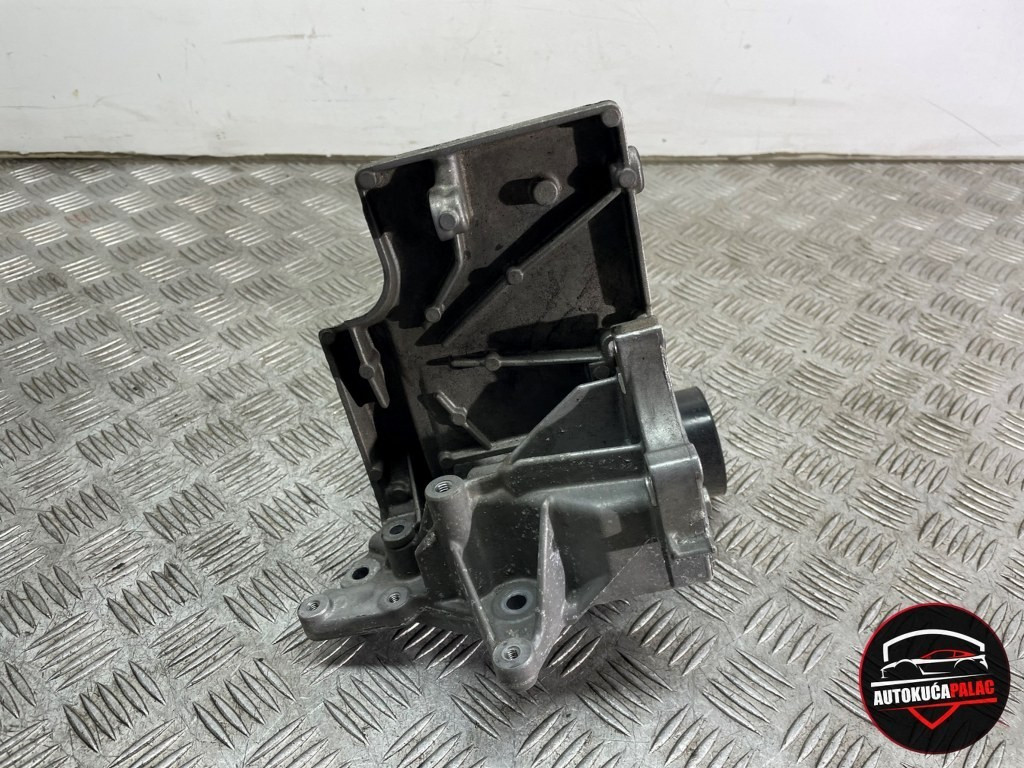 NOSAČ ALTERNATORA MOTORA CITROEN JUMPER 2019 9807162780 NM1345