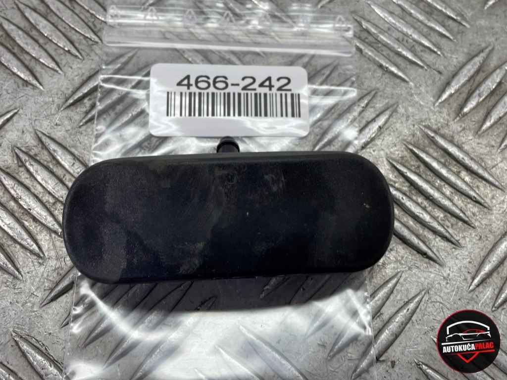 PRSKALICA ZA ŠAJBU VW GOLF 8 VIII 5H0955985 466-242