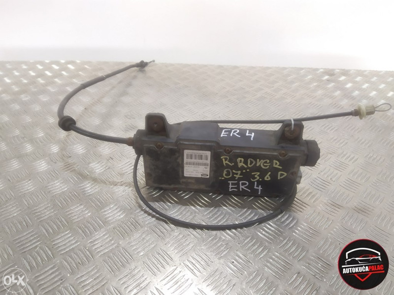 Električna ručna kočnica Rover RANGE  7H422C496AB ER4