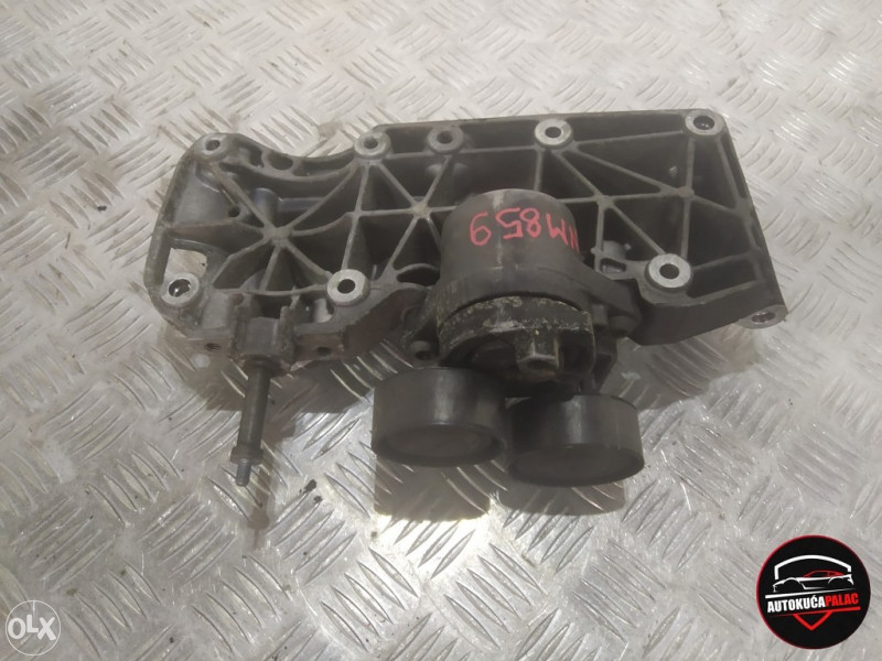NOSAČ ALTERNATORA BMW F07 GT 2013 850686305 NM859