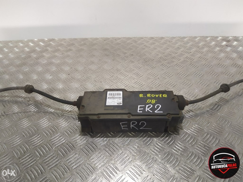 Električna ručna kočnica Rover RANGE  7H422C496AB ER2