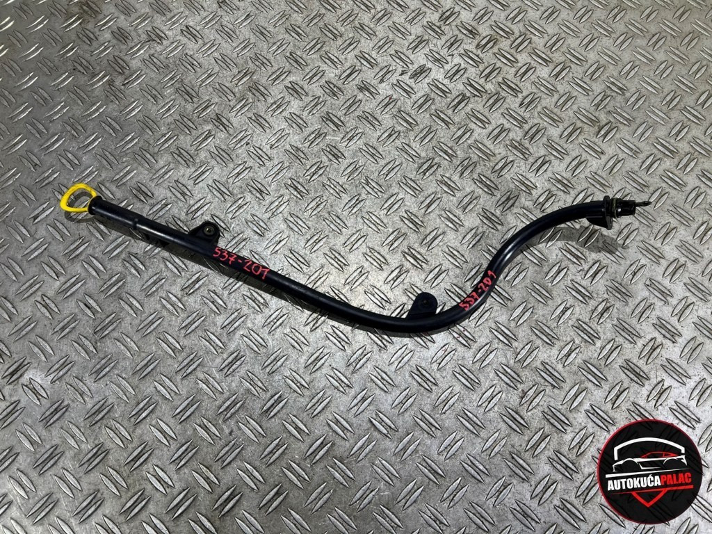 ŠIPKA MJERAČ ULJA MERCEDES W246 A6510108912 537-201 180CDI