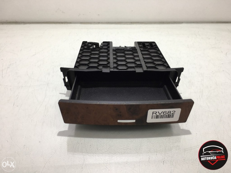 PEPELJARA Mercedes W164  A1646801152 RV682