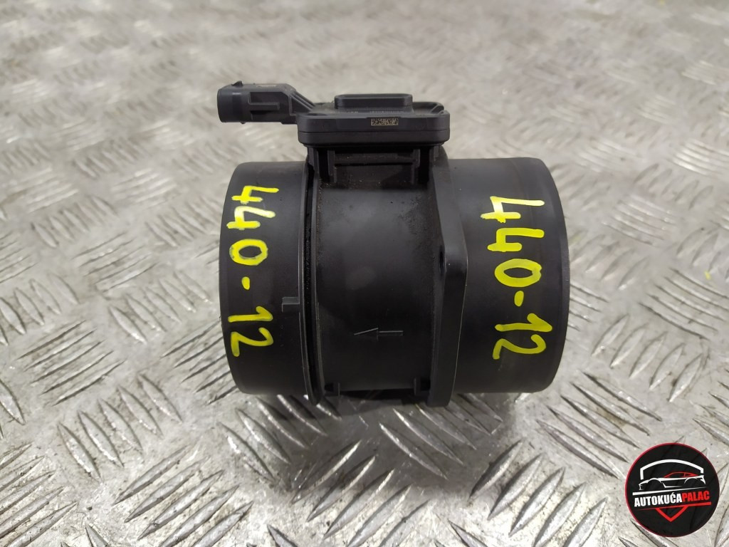 PROTOKOMJER ZRAKA	MERCEDES	W205		A6450900048 440-12