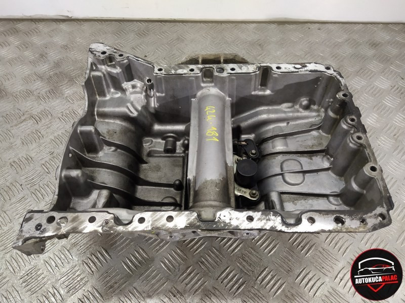 KARTER MERCEDES GLC X253 A6510104610 424-181