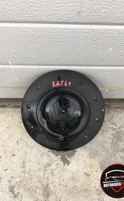 Ratkapa Volkswagen RAT61
