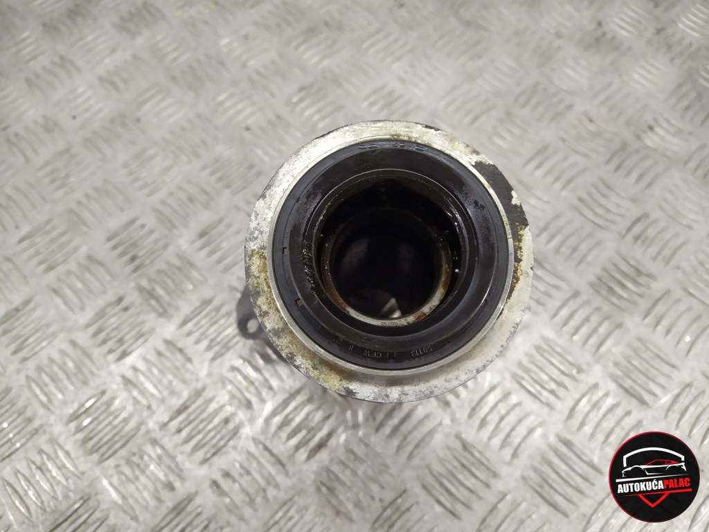Nosač POLUOSOVINE BMW F15 X5  7600691 345-63