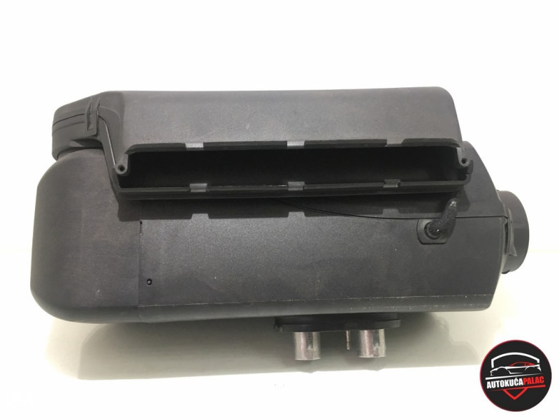 WEBASTO Mercedes vito W447 V-CLASS  A4478304501 E13596