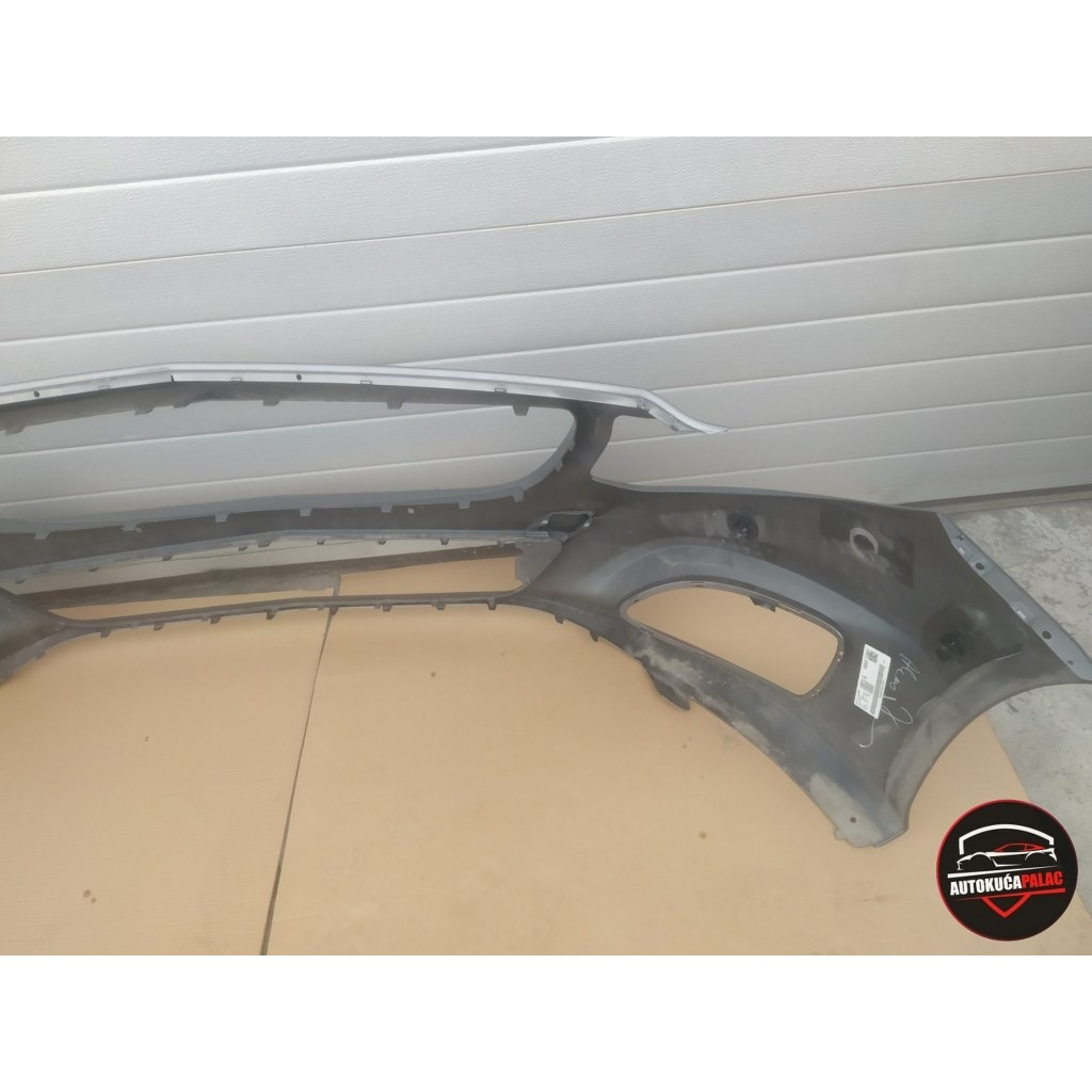 BRANIK MERCEDES	W246 B-KLASA	15-19	A2468854325	BR1744	PREDNJI