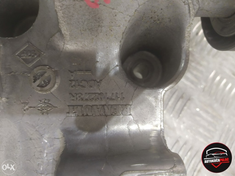 NOSAČ ALTERNATORA Nissan NV400 2019 117102273R NM866