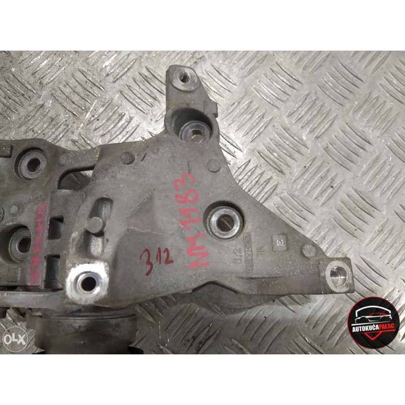 NOSAČ ALTERNATORA VW PASSAT 8  04L903143D NM1183