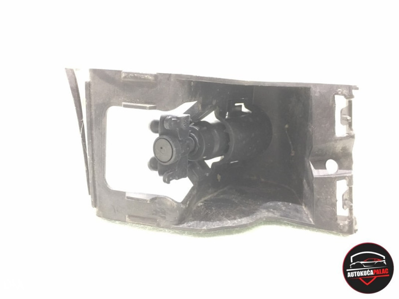 Prskalica za farove Volkswagen TIGUAN 07-11 5N0955978