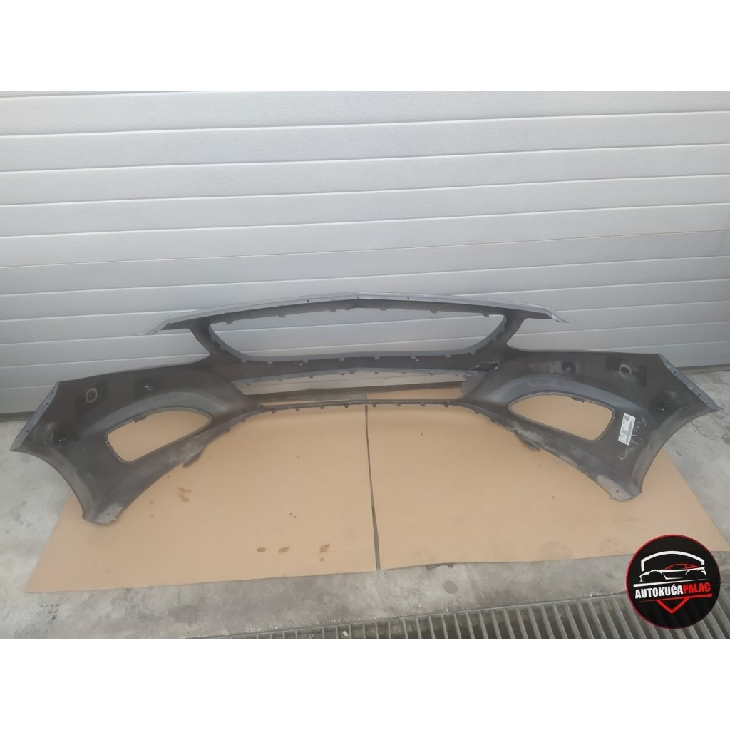 BRANIK MERCEDES	W246 B-KLASA	15-19	A2468854325	BR1744	PREDNJI