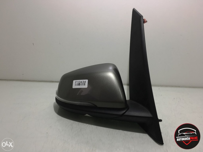 Retrovizor BMW F45 2   F10434 DESNI