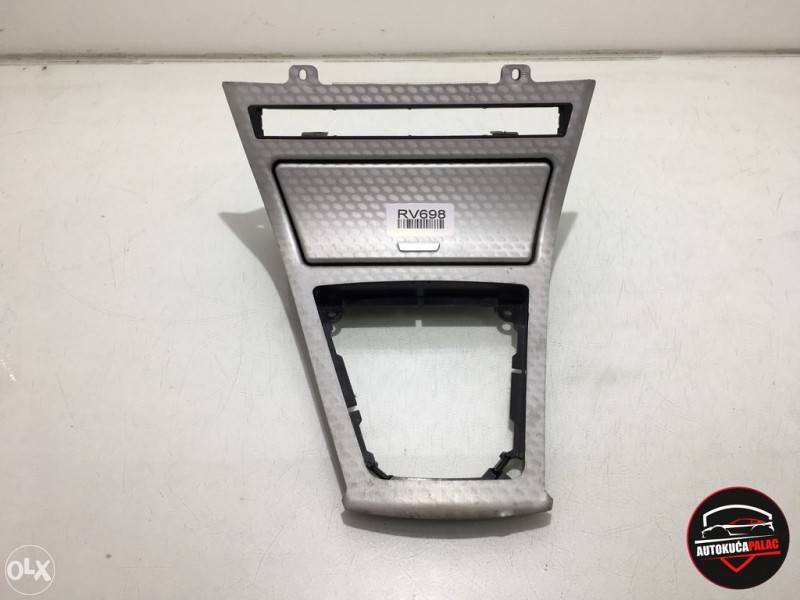 PEPELJARA BMW E83 X3  3411706 RV698