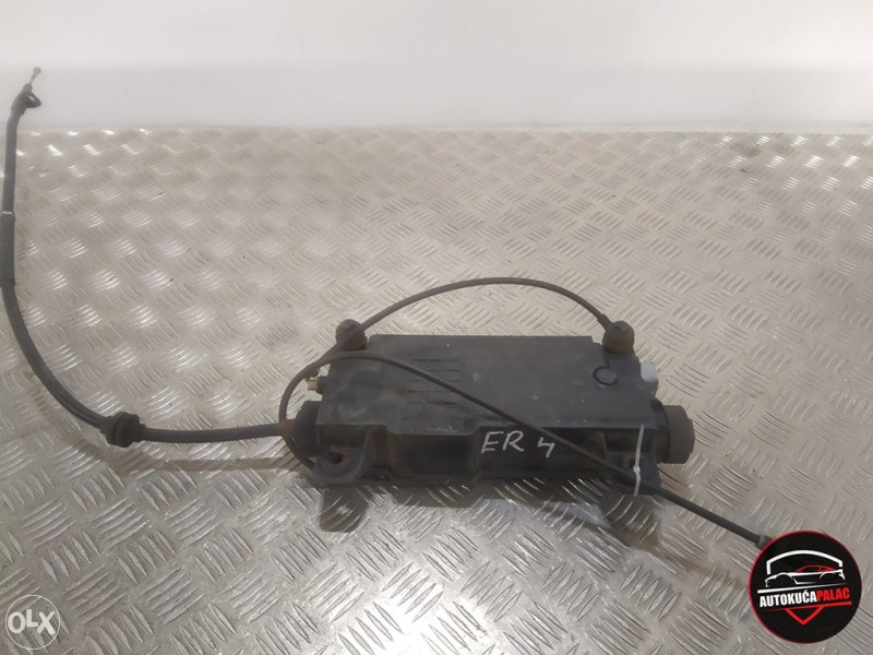 Električna ručna kočnica Rover RANGE  7H422C496AB ER4