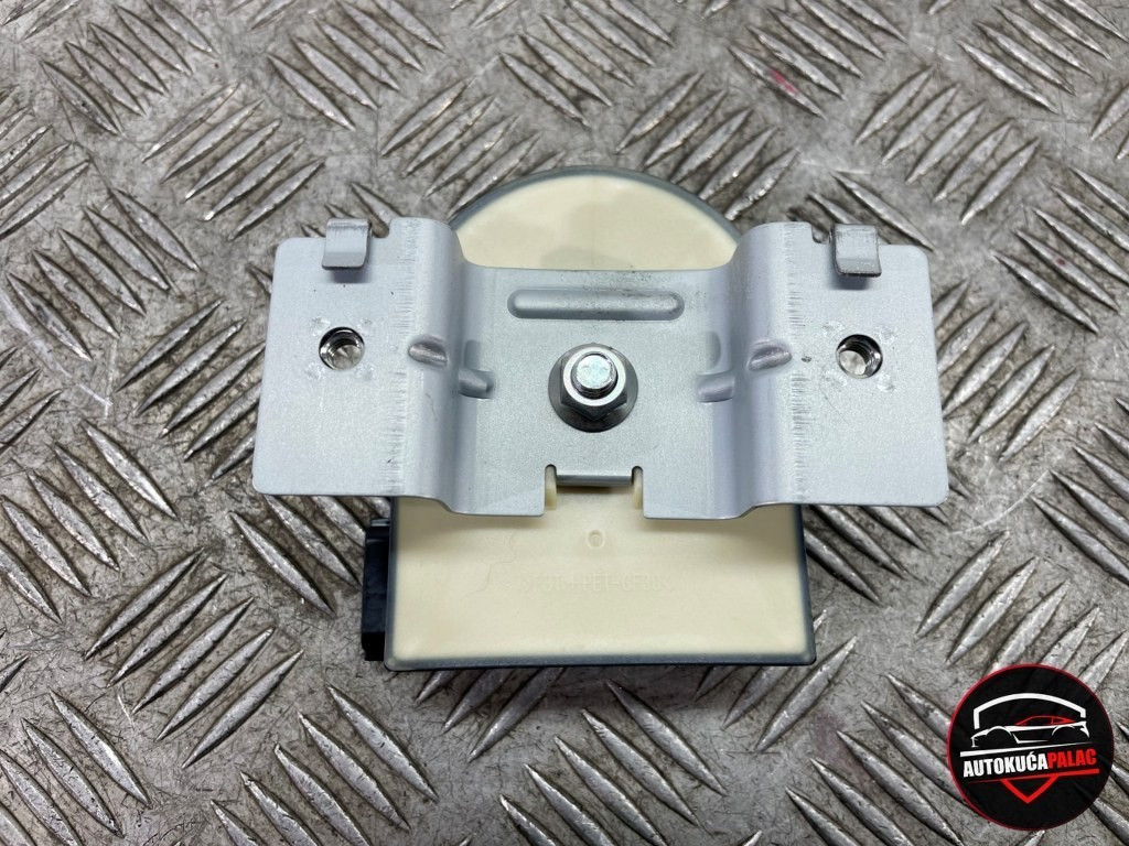 SIRENA ALARMA NISSAN QASHQAI J11 13-21 28487-4BA0A 519-320