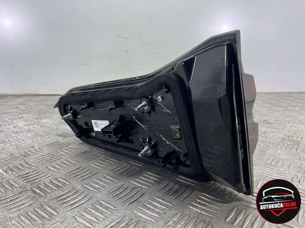 ŠTOPA BMW G05 X5 23- 5A11EC2 527-103 DESNA UNUTARNJA LED