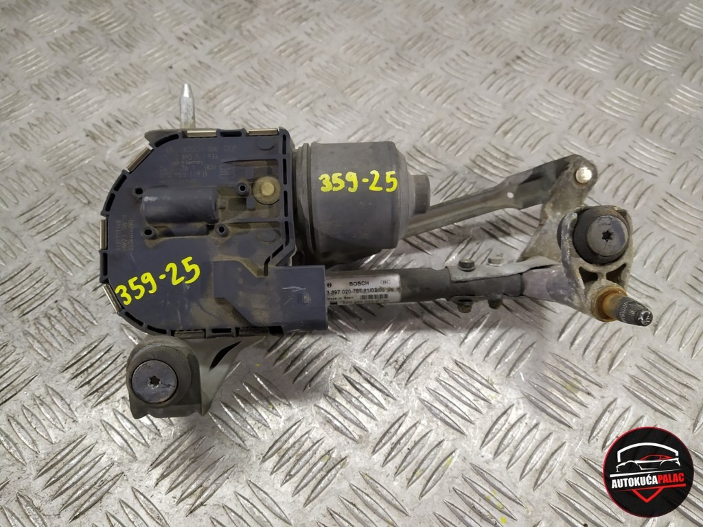 Poluga brisača Seat ALTEA 5P0955023E 359-25 LIJEVA