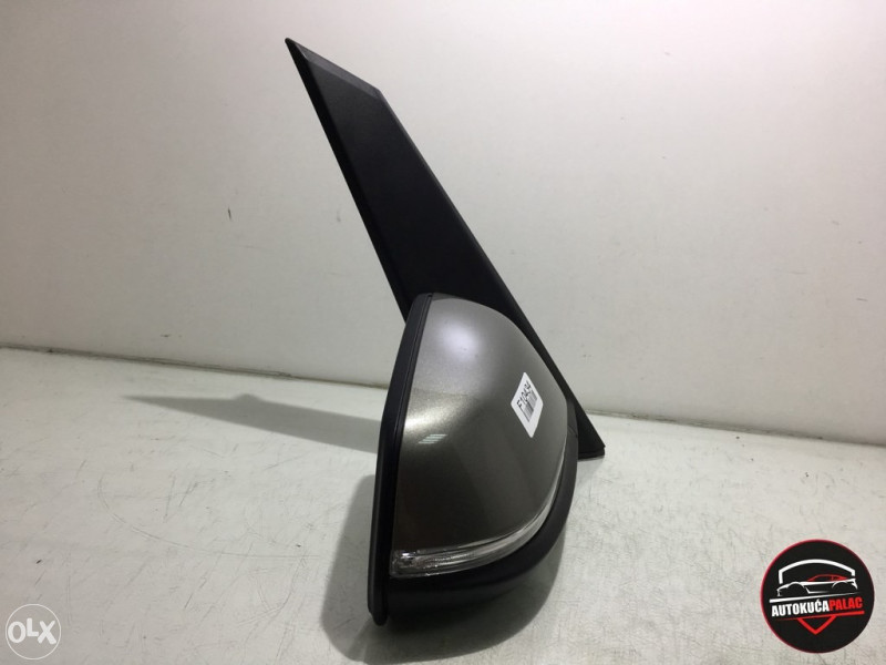 Retrovizor BMW F45 2   F10434 DESNI