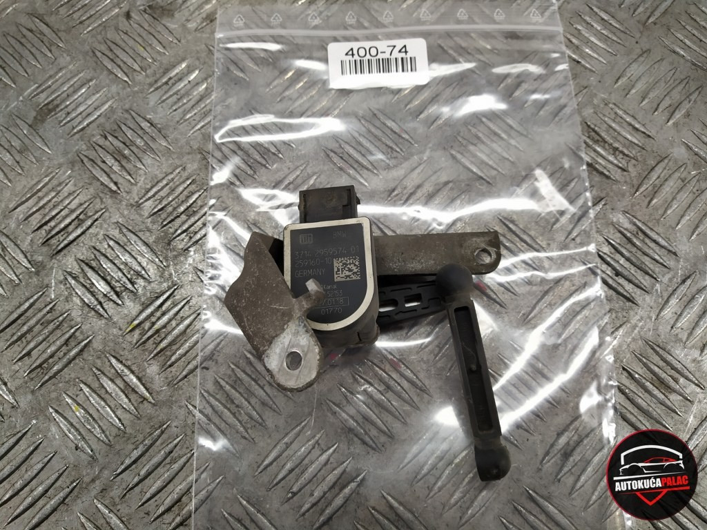 SENZOR NIVOA SVJETALA BMW G30 G31 5 2959574 400-74