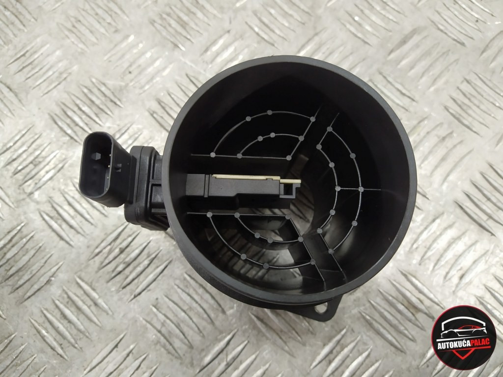 PROTOKOMJER ZRAKA	MERCEDES	W205		A6450900048 440-12