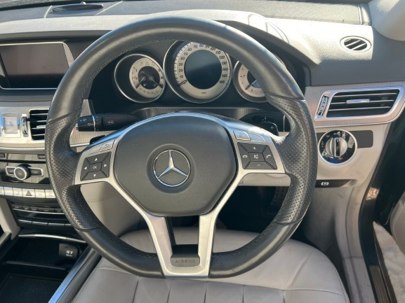 MERCEDES	W212 E KLASA	2013 AMG	220CDI DIJELOVI U DIJELOVIMA