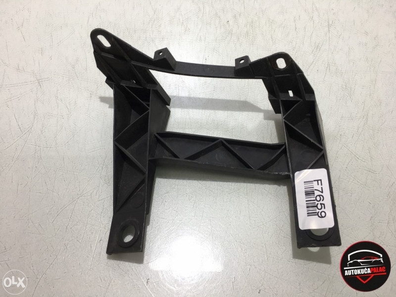 Nosač fara Volkswagen T5 1301329421 F7659 LIJEVI