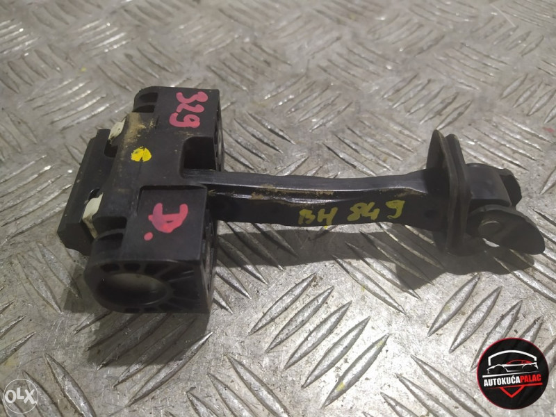 Graničnik vrata BMW F21 1 BH849 DESNI