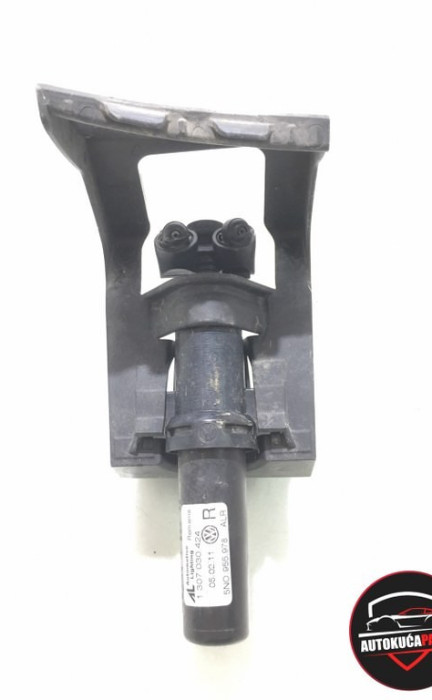 Prskalica za farove Volkswagen TIGUAN 07-11 5N0955978