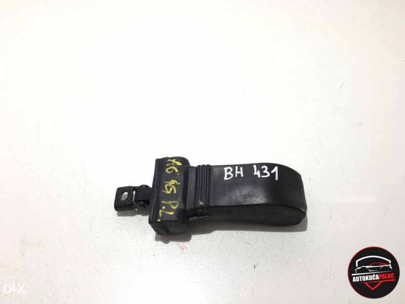 Graničnik vrata Audi A6 12-16 4G0837267 BH431 P.L
