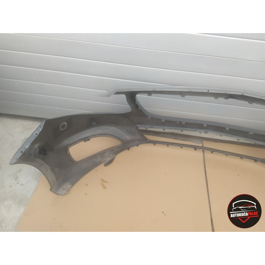 BRANIK MERCEDES	W246 B-KLASA	15-19	A2468854325	BR1744	PREDNJI