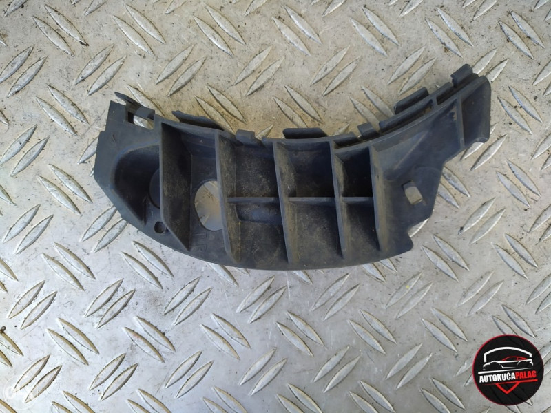 NOSAČ BLATOBRANA DESNI Citroen C1 05-14 F9901