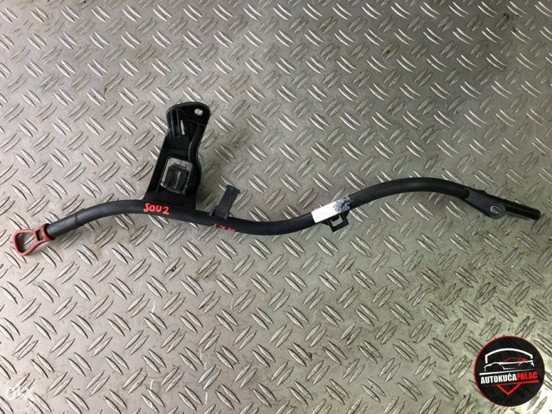 Šipka mjerač ulja BMW E92 3 SOU2 3.5d