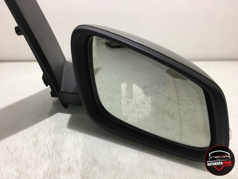 Retrovizor BMW F45 2   F10434 DESNI