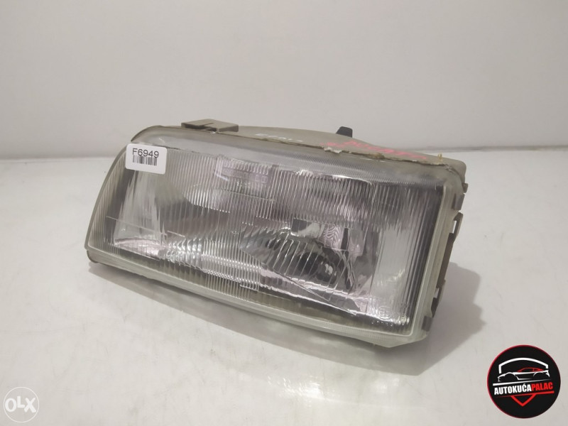 Far Fiat DUCATO 94-01  F6949 LIJEVI