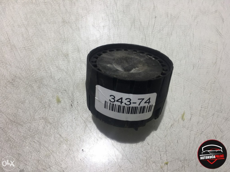 ALARM BMW G30 5 9383320 343-74