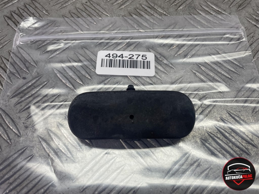 PRSKALICA ZA ŠAJBU AUDI A8 4H0955987C 494-275 LIJEVA