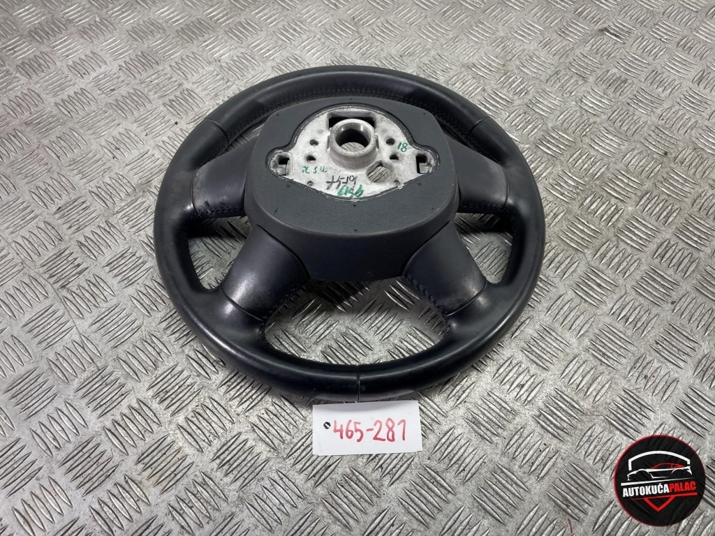 VOLAN AUDI A3 8V 12-20 8U0419091B 465-281