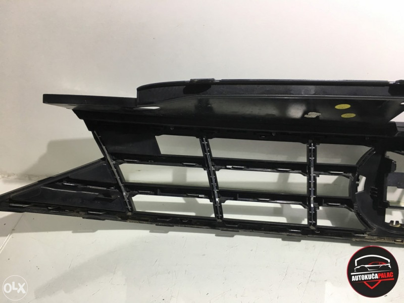 Maska Volkswagen PASSAT 8 19- 3G0853653K F10418 R-LINE