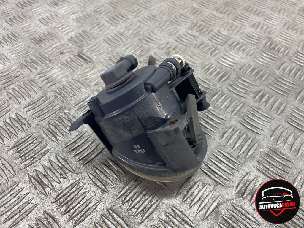 MAGLENKA AUDI Q5 8R 08-17  17608E DESNA