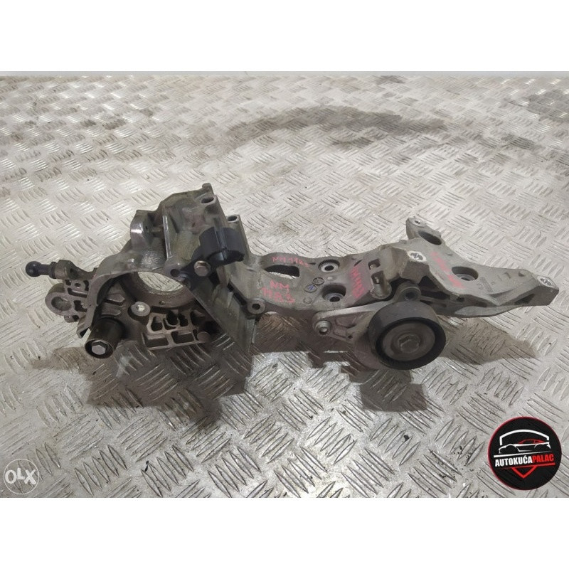 NOSAČ ALTERNATORA VW PASSAT 8  04L903143D NM1183