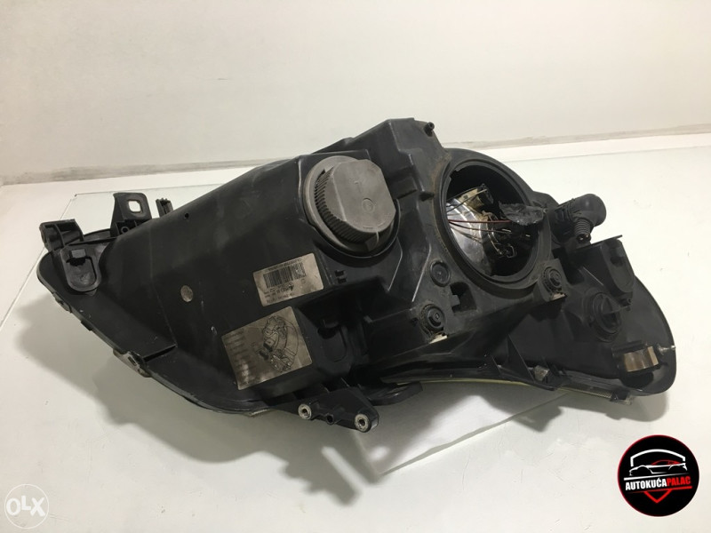 FAR LIJEVI Fiat DUCATO 200 1340664080 F5627